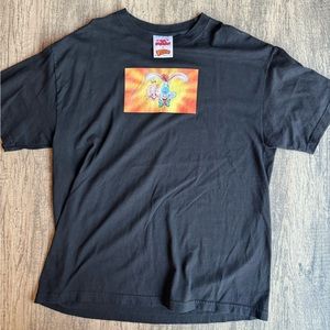 The Hundreds- Who Framed Roger Rabbit (XL)